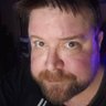 Ray537's profile picture
