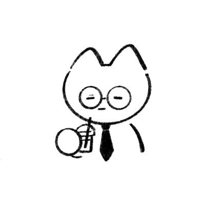 HAN's profile picture