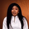 Dr. Omolola Anthonia Eddo 的头像