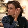 Profilbild von Ayşe 𓃰