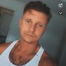Luke Parkin 的头像
