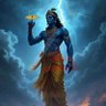 Фото профиля రామ కృష్ణ (రాకీ)