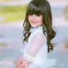 💞 النجم 💎 السعودي 💞 ☢️ profil fotoğrafı