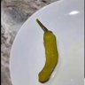Фото профиля Testicle