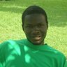 Profilbild von Rugasira Emmanuel 🇺🇬