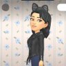 kafalar_leyla's profile picture
