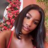 ♡ maryann.e ♡ profil fotoğrafı