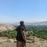 Profilbild von حافظ حميدي