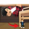 dreskdrakgames profil fotoğrafı