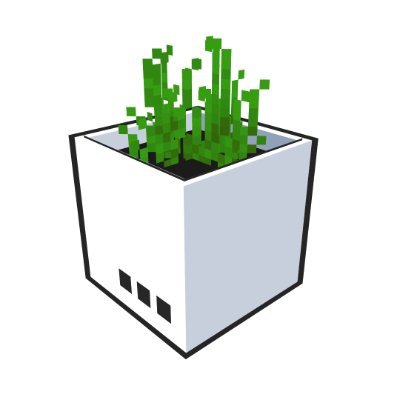 BorgesDev's profile picture