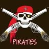 Η ΙΣΧΥΣ ΕΝ ΤΗ ΕΝΩΣΕΙ .... LMG GREGORY...!!!'s profile picture