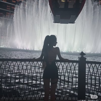 Emma82838485's profile picture