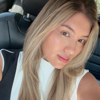 Tatiana Trejos's profile picture