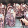 SmokedBrisket | 🤍🪻's profile picture