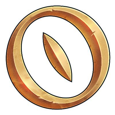 Fellowship - EARLY ACCESS AVAILABLE NOW!'s profile picture