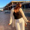 Olwethu's profile picture