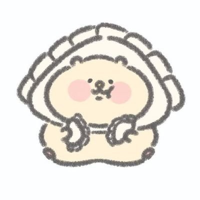 🥟's profile picture