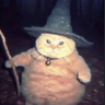 Profilbild von Gohn Jalt