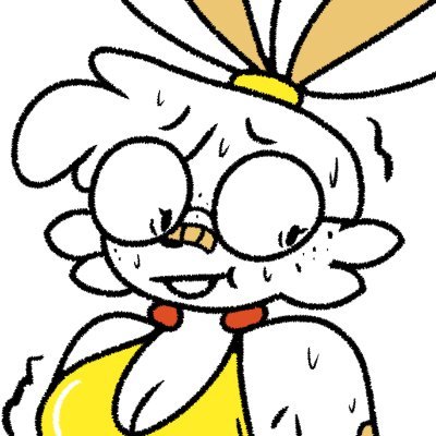 Glaze's profile picture