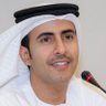 Profilbild von حسين بن سوده 🇦🇪