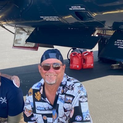 MarkFMiddleton's profile picture