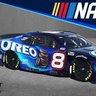 Oreo Ranch's profile picture