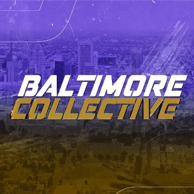 BaltimoreHMA's profile picture