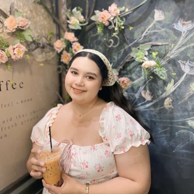 Timmm's profile picture