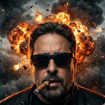 José Aroca's profile picture