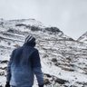 Jeet profil fotoğrafı
