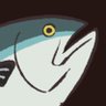 Profilbild von 〆鯖