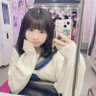 あいちゃん 的头像