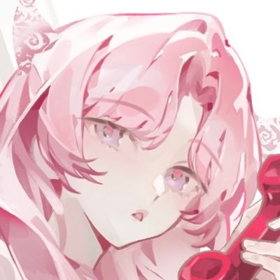 結月莉莉奈|預見娛樂所屬MeloNyx's profile picture