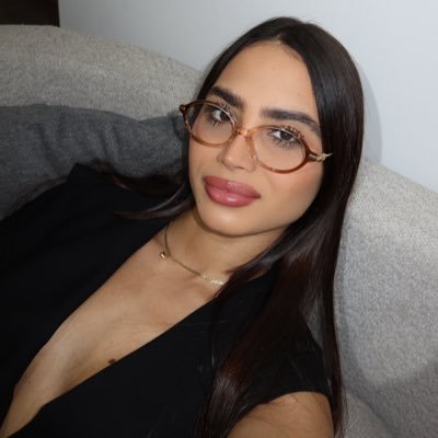 iranelpm's profile picture