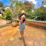Prashasti profil fotoğrafı