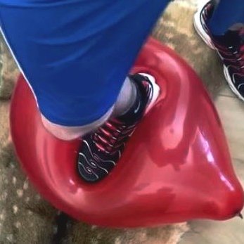 Balloonbuster1's profile picture
