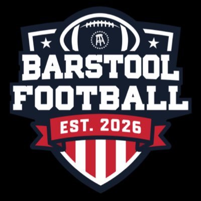 StoolFootball's profile picture
