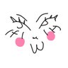 cleighmore's profile picture