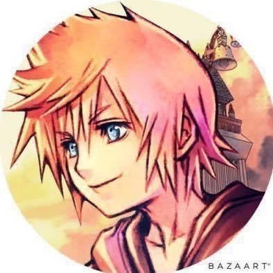 TwilightNK's profile picture
