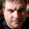 Marcelo de Arruda Castro's profile picture