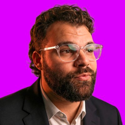 swiggistv's profile picture