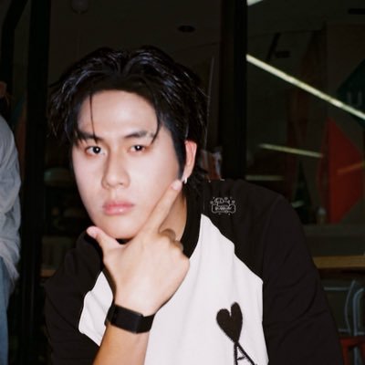 Beaywoo's profile picture