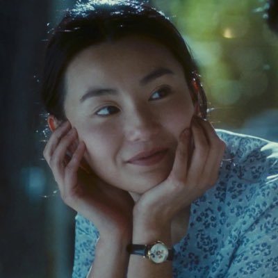 Mef's profile picture
