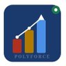 Profilbild von POLYFORCE
