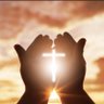 KeepLookingUp🇺🇸🕊🇮🇱 的头像