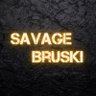 Savage Bruski - Chaotic Good, Level 39 Creator's profile picture
