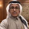 سامي محمد profil fotoğrafı