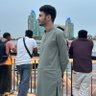 Zulfiqar khan's profile picture
