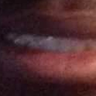 Фото профиля some black guy's lips
