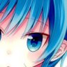 たいーた's profile picture